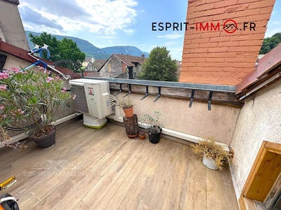 /international/fr/seyssel-rhone-310101060058/