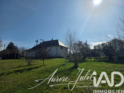 /international/fr/saint-jean-d-avelanne-rhone-310106399448/