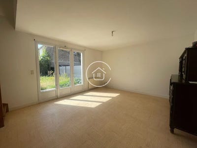 /international/fr/blois-centre-val-de-loire-310109078795/