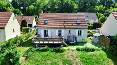 /international/fr/villers-cotterets-picardie-310109988649/