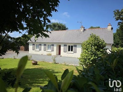/international/fr/lannion-brittany-310101228796/?lang=id