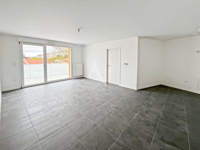 /international/fr/challans-pays-de-la-loire-310108156820/