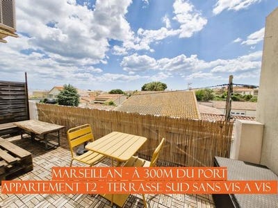 /international/fr/marseillan-languedoc-roussillon-120098198732/