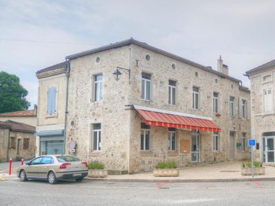 /international/fr/barbaste-aquitaine-310104500942/