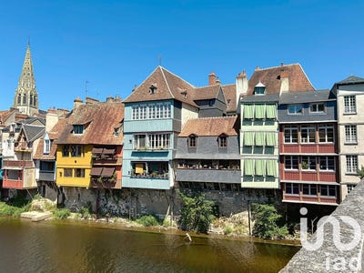 /international/fr/argenton-sur-creuse-centre-val-de-loire-310100669319/?lang=zh-tw