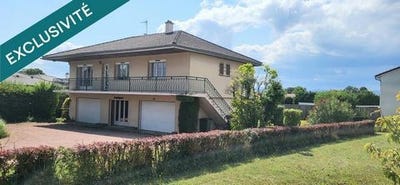 /international/fr/replonges-rhone-310101377827/
