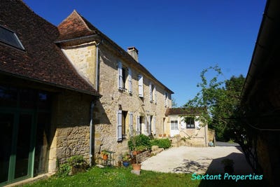 /international/fr/excideuil-aquitaine-310099616312/