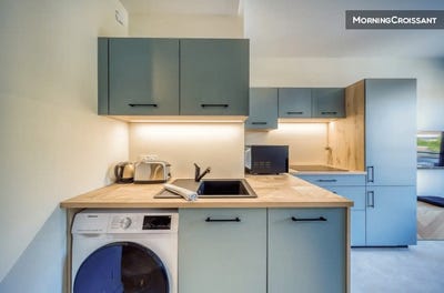 /international/fr/grenoble-rhone-310106414785/