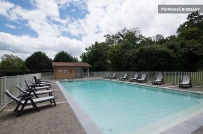 /international/fr/toulouse-midi-pyrenees-310108040545/