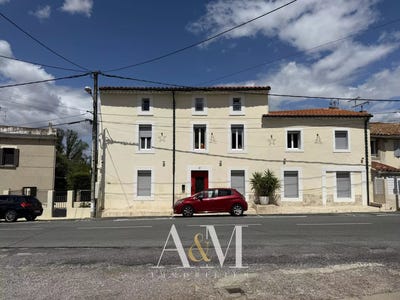 /international/fr/37-avenue-des-auberges-ornaisons-languedoc-roussillon-310106973703/