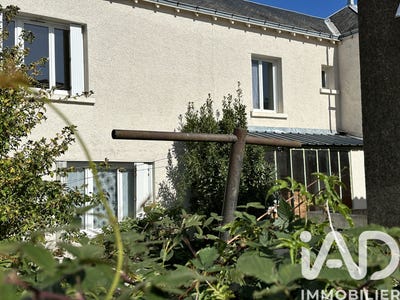 /international/fr/parthenay-charente-310105060523/