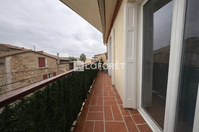 /international/fr/bages-languedoc-roussillon-310106188749/