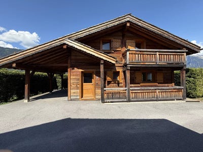 /international/fr/morillon-rhone-310109746988/