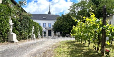 /international/fr/cognac-charente-310109111935/