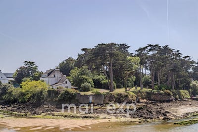 /international/fr/etel-brittany-310108292903/