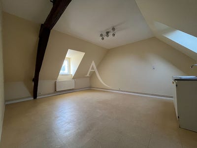 /international/fr/montoire-sur-le-loir-centre-val-de-loire-310105242801/
