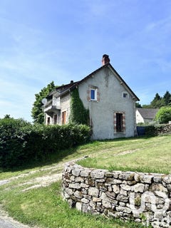 /international/fr/marcillac-la-croisille-limousin-310101035017/?lang=en