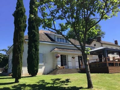 /international/fr/saint-mathieu-languedoc-roussillon-310101391086/?lang=pt