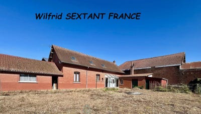 /international/fr/beaulencourt-calais-310101059800/