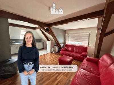 /international/fr/saint-louis-lorraine-310108760011/