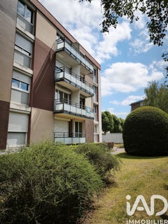/international/fr/sotteville-les-rouen-upper-normandy-310102726614/