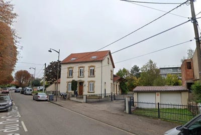 /international/fr/metz-lorraine-310101671406/
