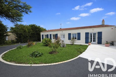 /international/fr/breuil-magne-charente-310105336985/