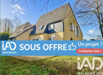 /international/fr/cosne-cours-sur-loire-burgundy-310108046844/