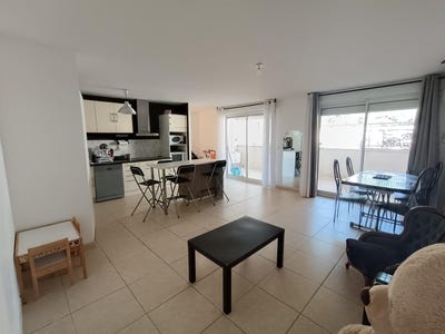 /international/fr/saint-andre-de-sangonis-languedoc-roussillon-310101155192/?lang=en