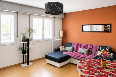 /international/fr/poitiers-charente-310108430771/