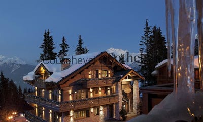 /international/fr/courchevel-rhone-310103763882/