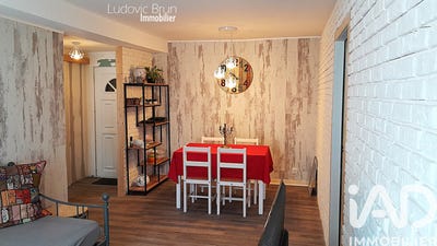 /international/fr/toucy-burgundy-310108129205/