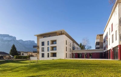 /international/fr/saint-egreve-rhone-310098876575/?lang=zh-cn