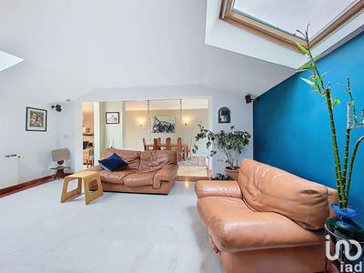 /international/fr/les-mureaux-ile-de-france-310103004433/