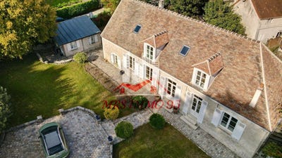 /international/fr/ecouen-ile-de-france-310106505576/?lang=fr
