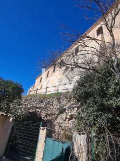 /international/fr/greoux-les-bains-provence-alpes-cote-d-azur-310101045190/?lang=zh-cn