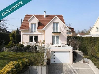 /international/fr/hochstatt-alsace-310107221501/