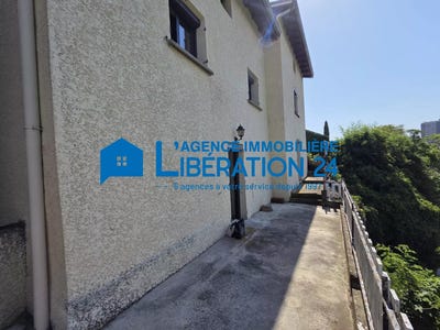/international/fr/genilac-centre-val-de-loire-310108487255/