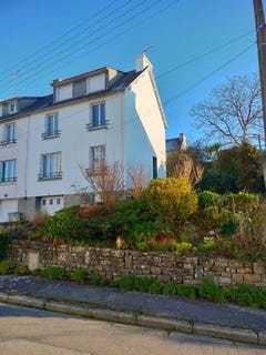 /international/fr/quimper-brittany-120097717636/?lang=zh-tw