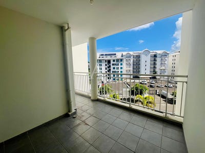 /international/fr/10-boulevard-de-verdun-97200-fort-de-france-france-fort-de-france-la-basse-normandie-310104464782/