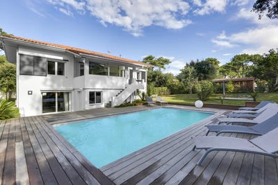 /international/fr/labenne-aquitaine-310098892015/