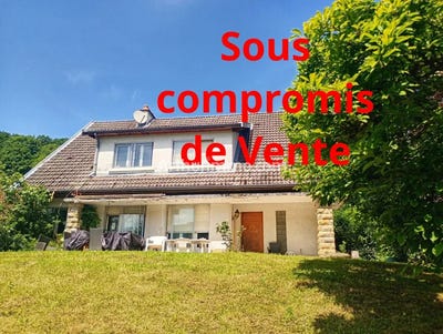 /international/fr/chemin-du-bois-nord-chalezeule-franche-comte-310104620182/
