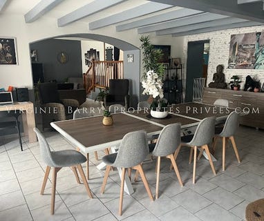 /international/fr/lussant-charente-310100855001/?lang=zh-tw