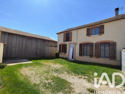 /international/fr/vassimont-et-chapelaine-ardennes-310107672917/