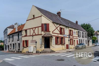 /international/fr/neauphle-le-chateau-ile-de-france-310100493996/