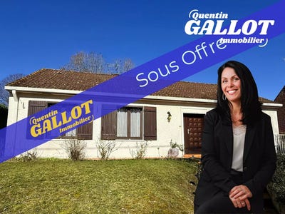 /international/fr/rieux-en-cambresis-calais-310106053892/