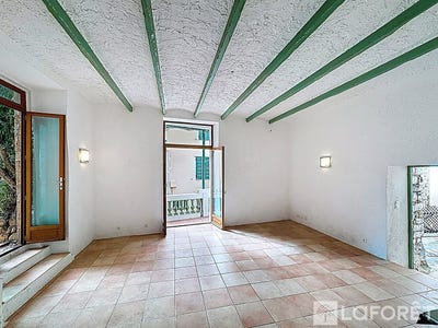 /international/fr/roquebrune-cap-martin-provence-alpes-cote-d-azur-310106627211/