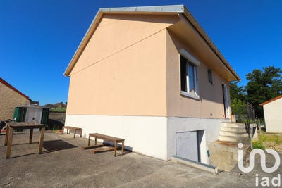 /international/fr/villemandeur-centre-val-de-loire-310100823238/?lang=zh-tw