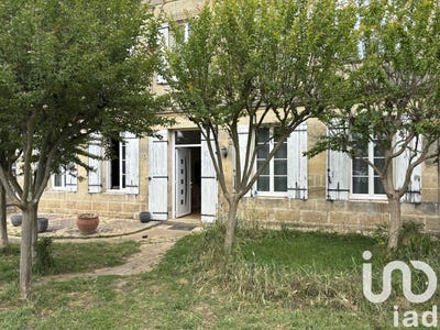 /international/fr/coutras-aquitaine-310099838251/