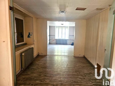 /international/fr/rosieres-aux-salines-lorraine-310100367092/?lang=zh-cn